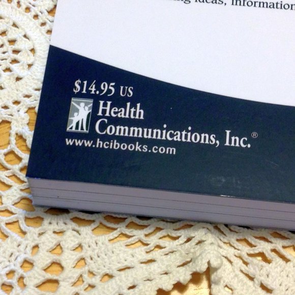 Sports/Fitness, Ultimate Runner, Advice and Stories - Picture 4 of 6